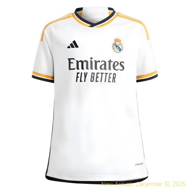 Official Real Madrid (rm) Home - Football Supporter - Spanish League