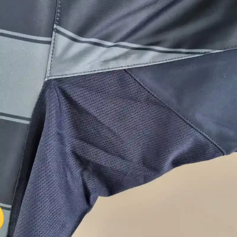 2004-2005 Inter Milan Third retro kit