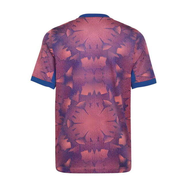 2022-2023 Juventus Third Shirt (Kids)