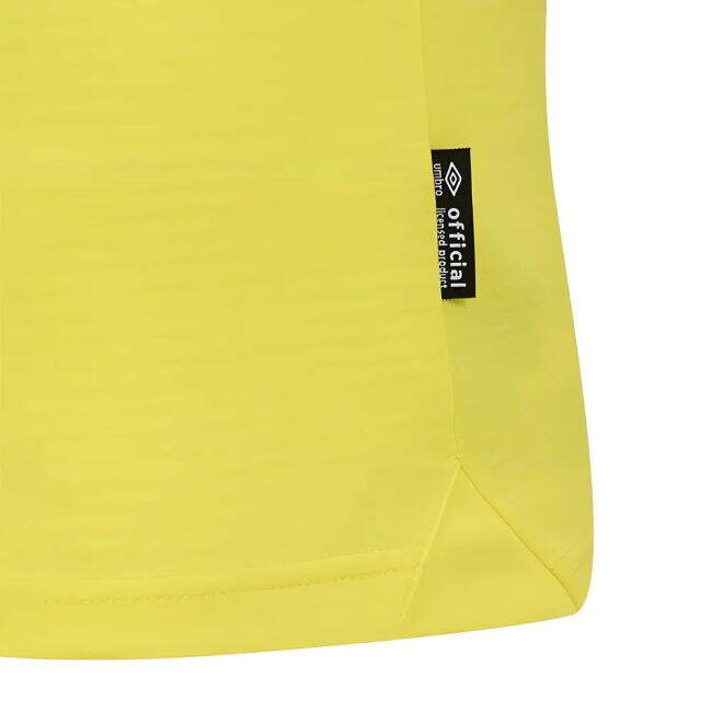 Gers Arjen Robben #10 Cost-effective Official Merchandise (v10)