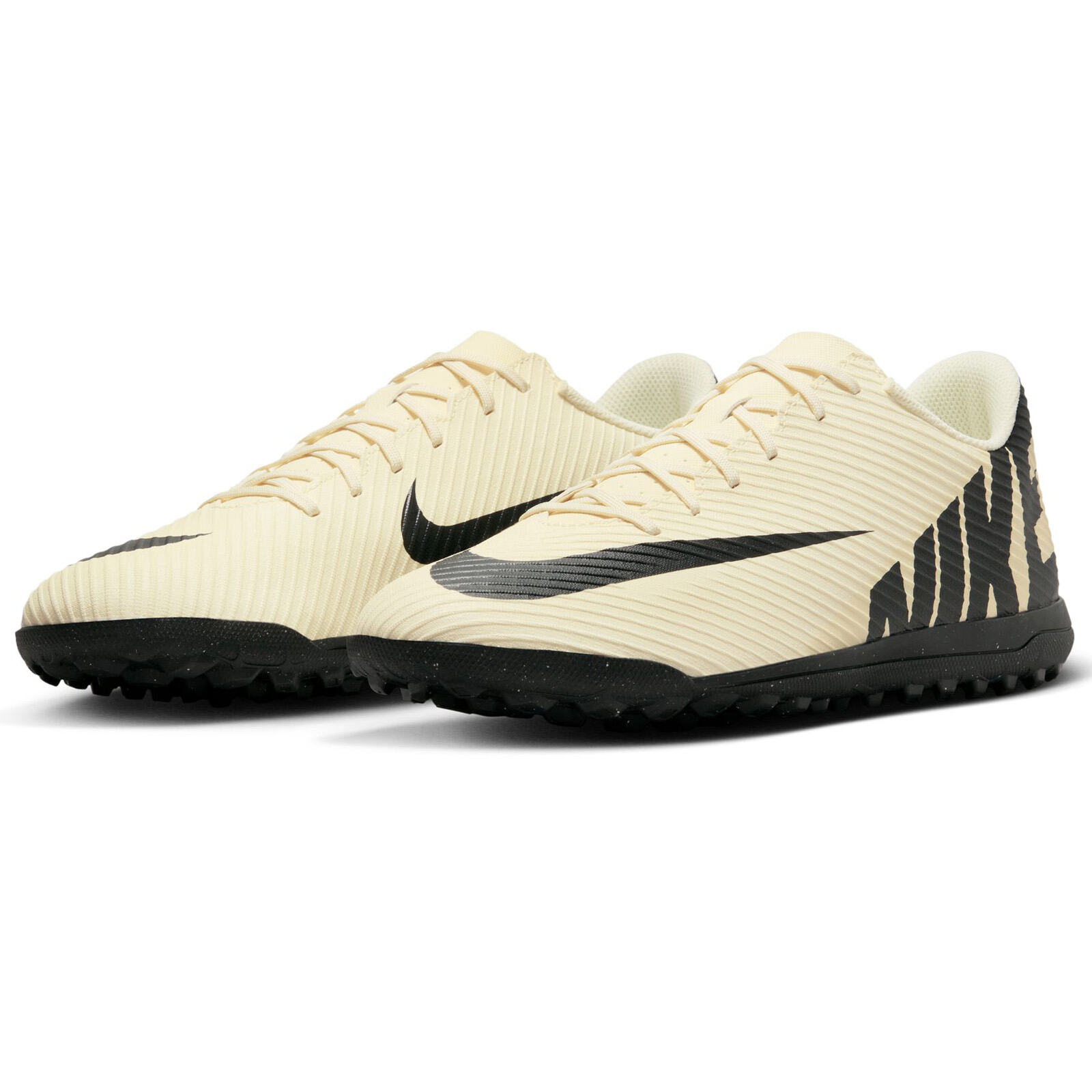 Nike Your Favorite Team Training Jersey - Durability Focused Euro 2024