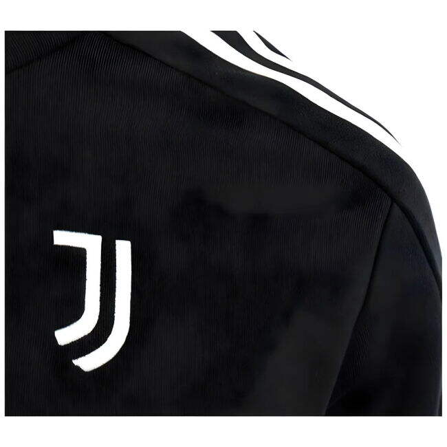 Juventus Classic Jersey 2024-2025 #32