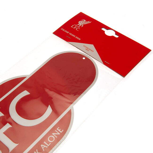 Retro Liverpool Heritage Design Home Legacy Shirt