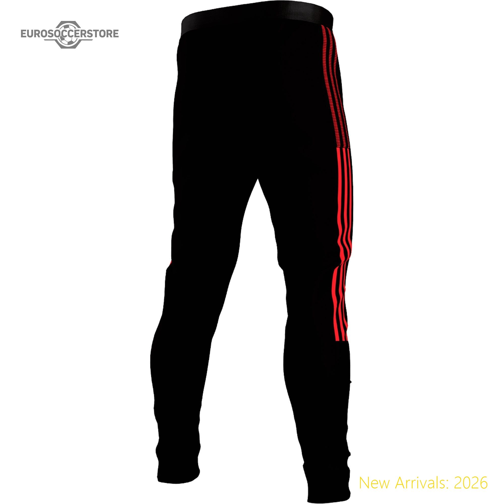 League Approved Men Bay Team High-quality Unknown Jersey 2023