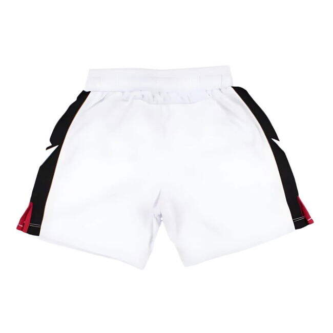 2024-2025 Albania Away Jersey (Kids)