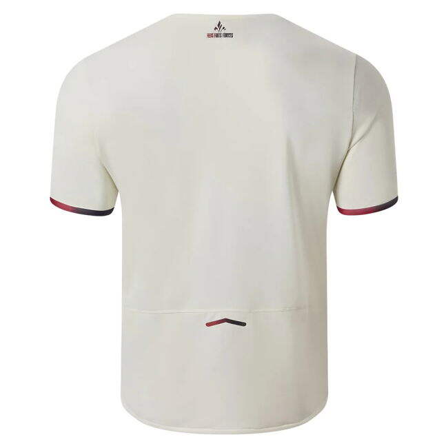 Rare Lille Away Collector Jersey 2025-2026
