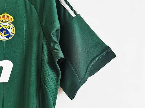 High Quality 2012 International Jersey Retro With Limited Edition