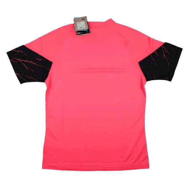 MAN 2023-20 value for money Third Jersey - Adults | original