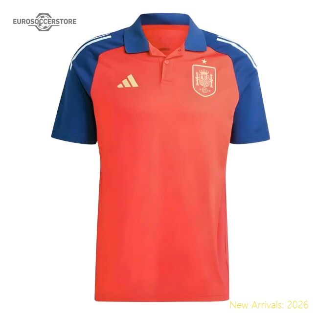 2025 Esp Home Jersey - Authentic-Style Football Wear Fan-Favorite