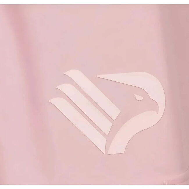 Palermo 2025-2026 Home replica jersey - durable and classic v2.131