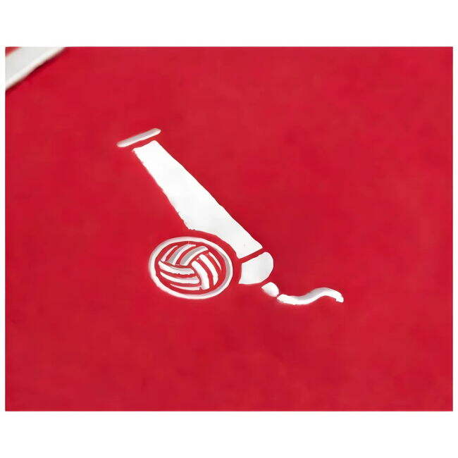 Match Replica Arsenal Home Fan Jersey (Adults) (2)