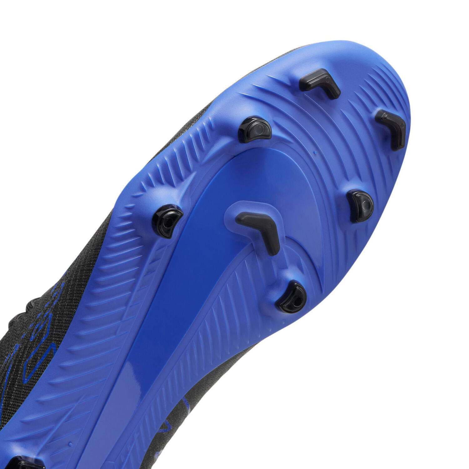 official authentic merchandise Nike Your Favorite Team Third Kit