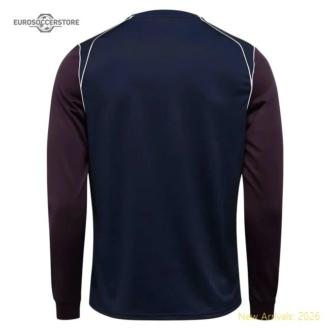 2025 Modern Fit Authentic Team Jersey Officially Licensed Product