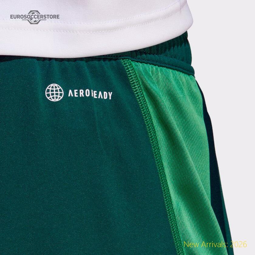 League Approved Adult Official Mex Superstar Unknown Jersey 2023