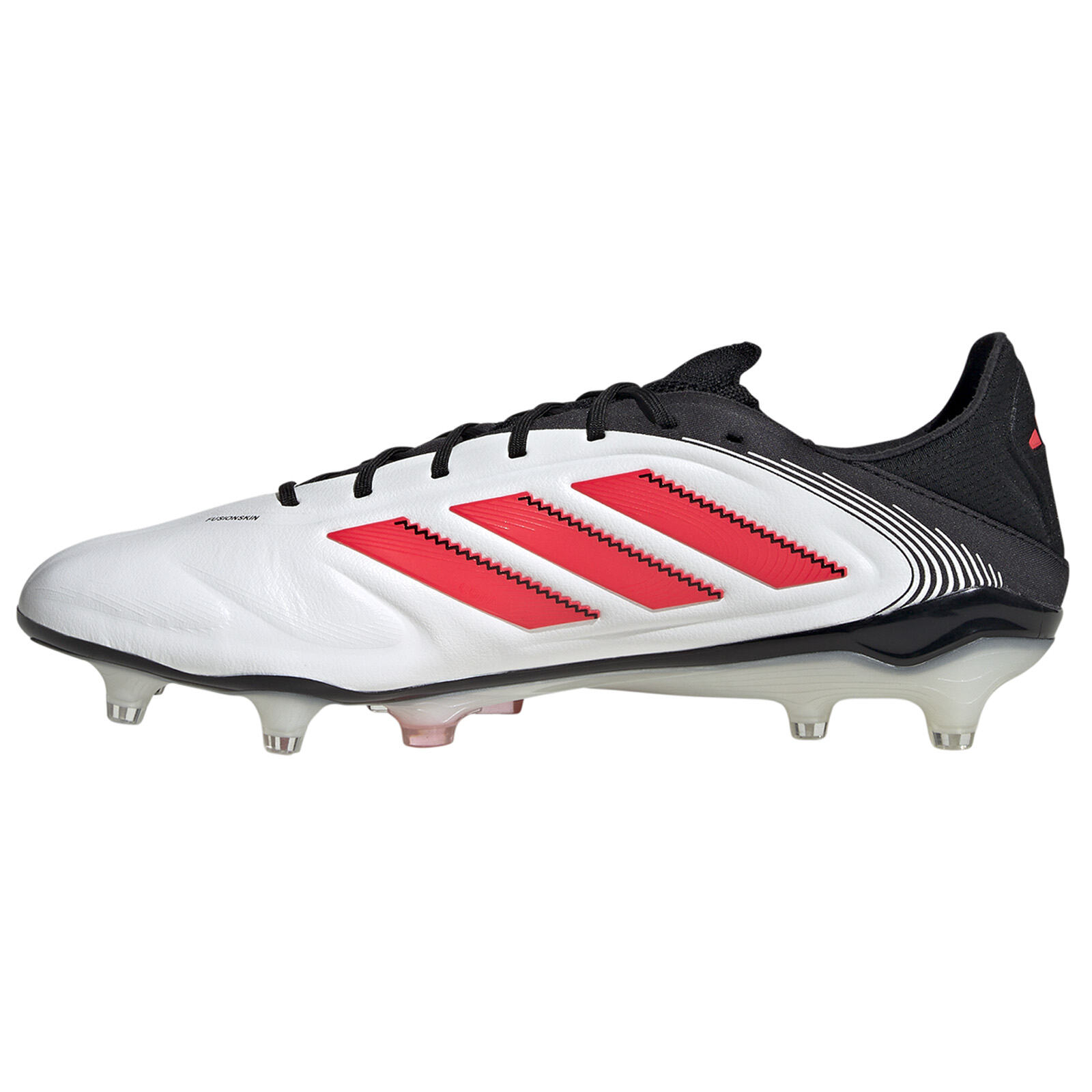 Adidas Your Favorite Team Third Uniform 2025 affordable Uniform