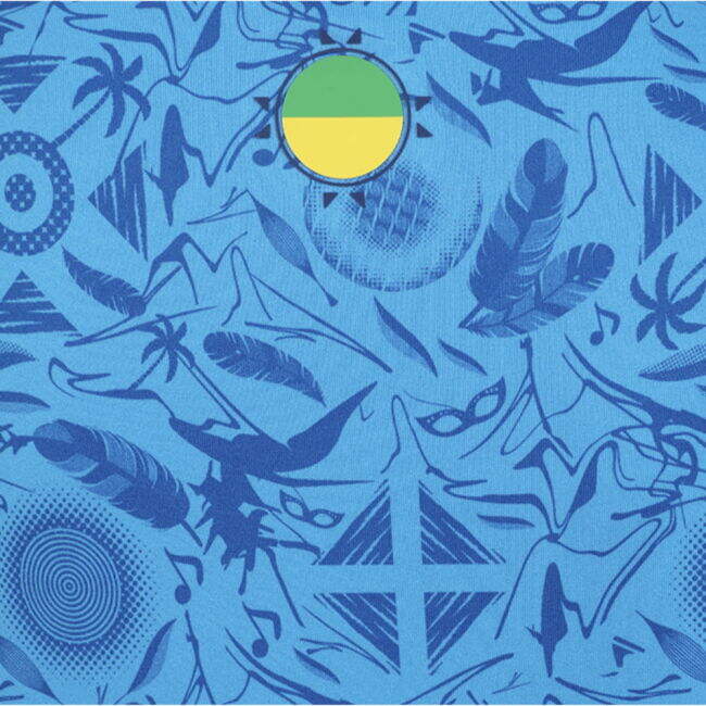 2025-2026 Wolves Third Classic - Reasonable Price Top-Tier Kids K#158