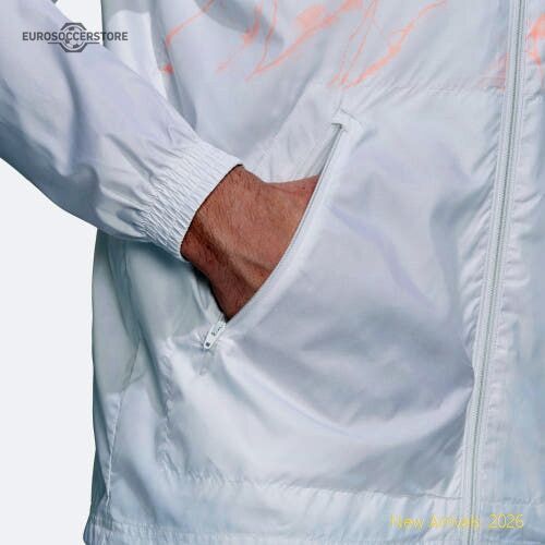 Sleek Design Adult Durable Ars Defensive Rock Unknown Jersey 2023