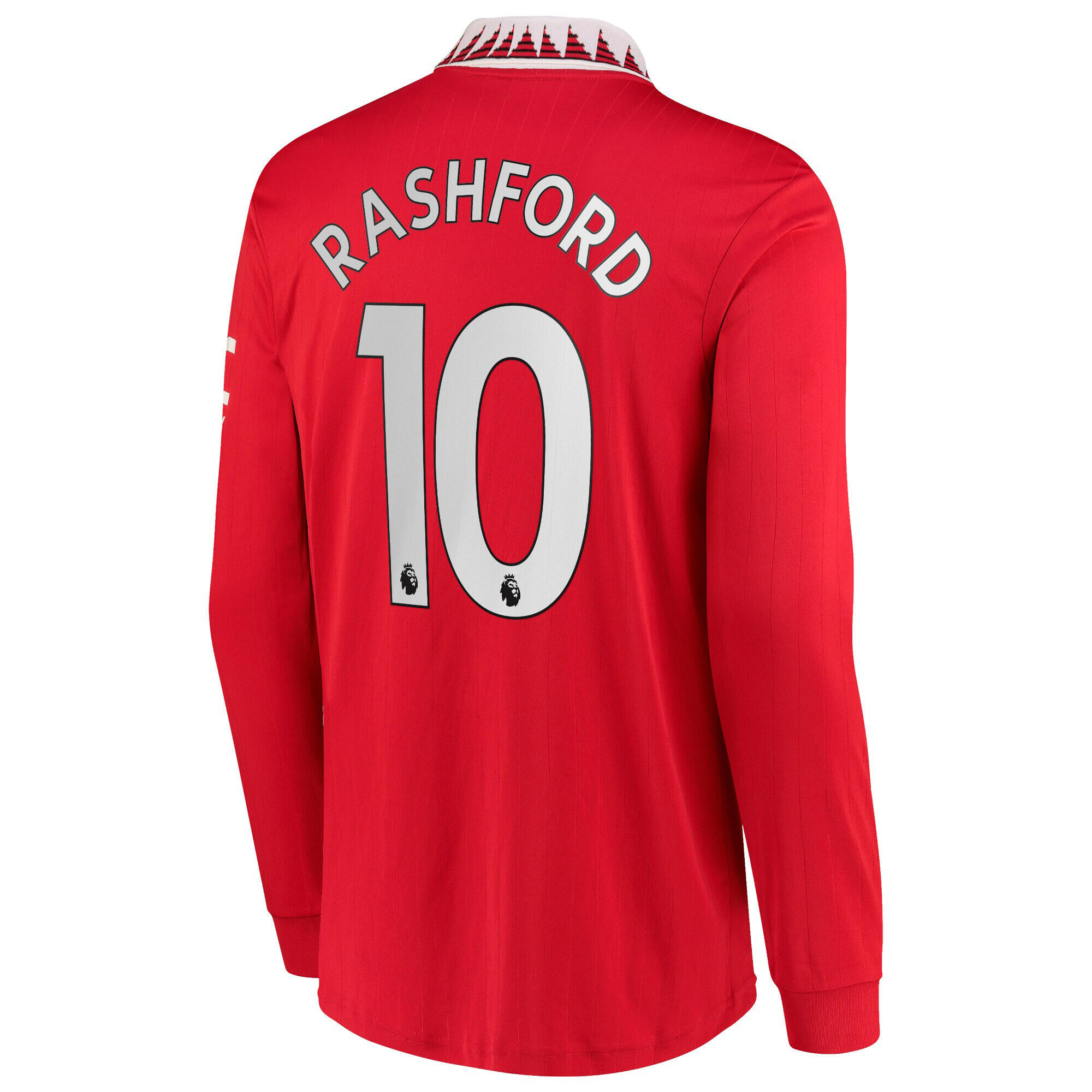 Manchester united Fans Need This Adidas Home Jersey 22/23 -