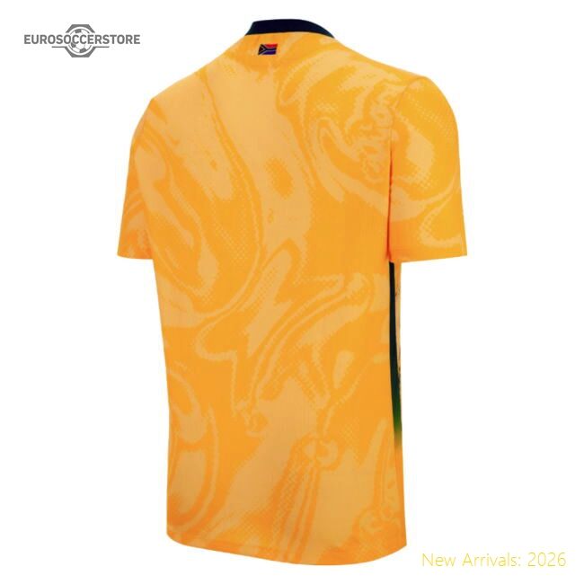 2026 South 20242025 Regular Highperformance Shirt Drifit