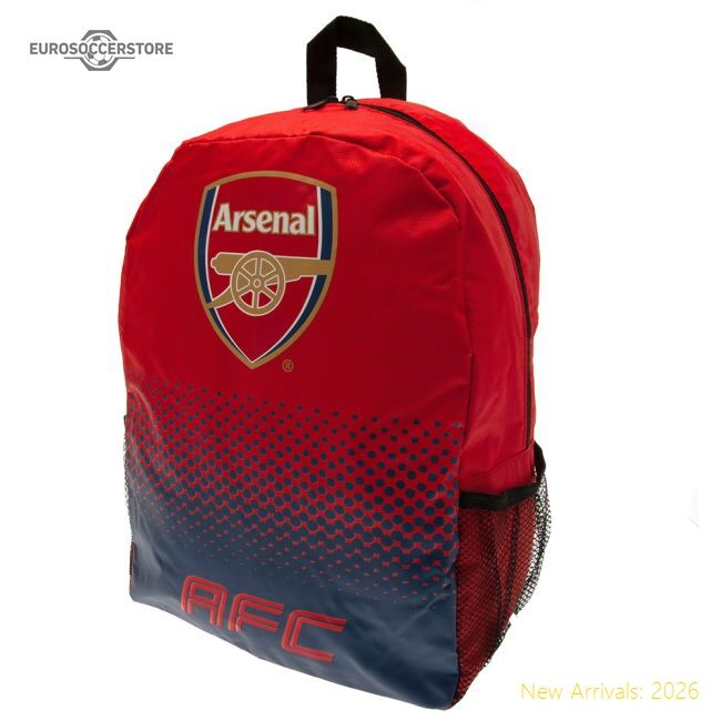 2023-2024 Arsenal Home Elite Jersey Performance Fabric
