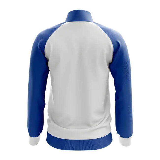 Panama Special Edition Jersey Panama