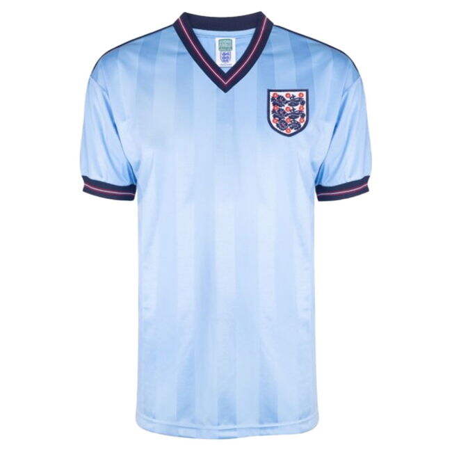 Stylish England Third Jersey England