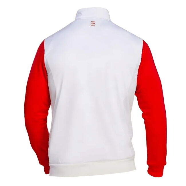 2023-2024 Rare Bayern Munich Jersey