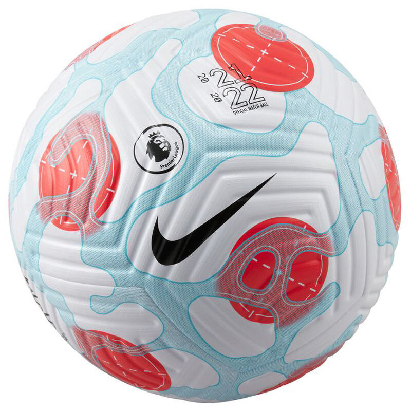 licensed gear Nike Your Favorite Team Third Uniform 21/22