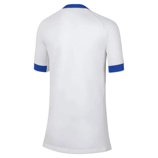 England Special Edition Home Jersey 2025-2026