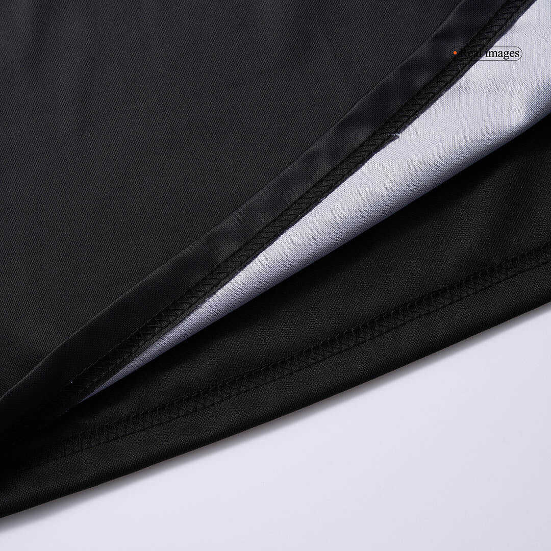 Manchester United CNY Soccer Jersey