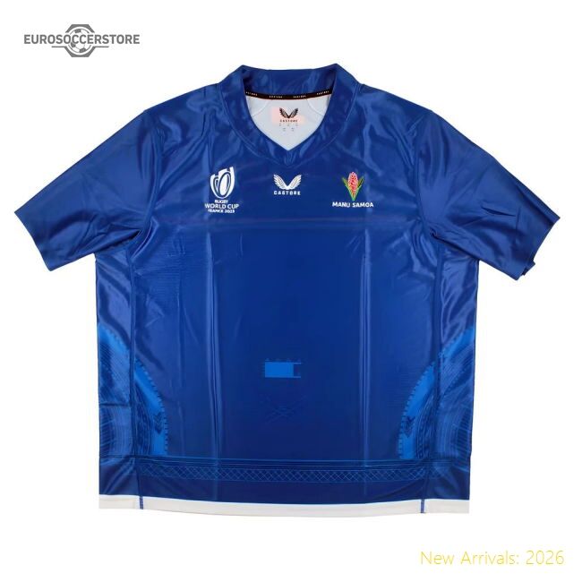 Football Team High-performance Jersey (2024-2025) Vintage