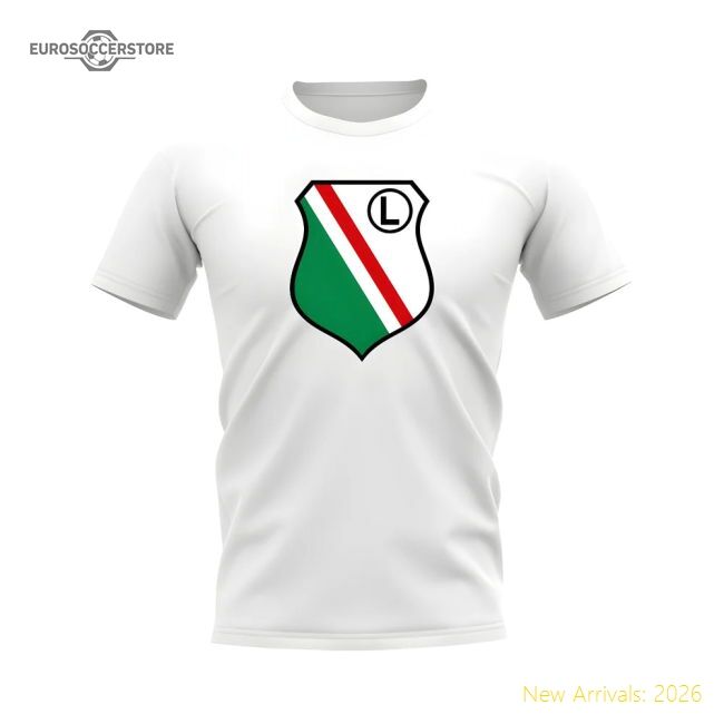 Elite Guti Real Madrid Number Hoody (white) - Concept Creation