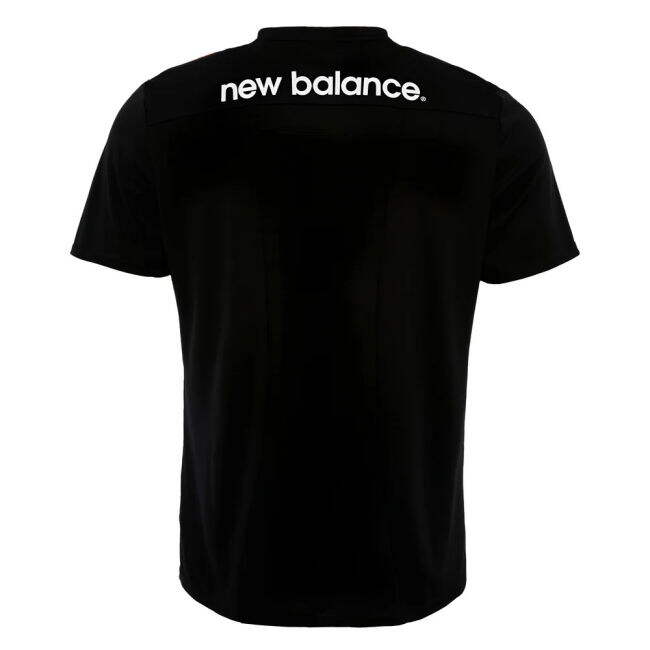 Stretchable 2016-2017 LIV Exclusive Black - Adults Professional #17704