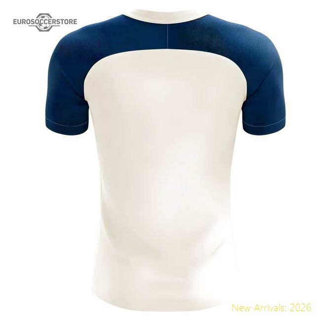 Latest Durable Construction Jersey Team High-Quality Materials