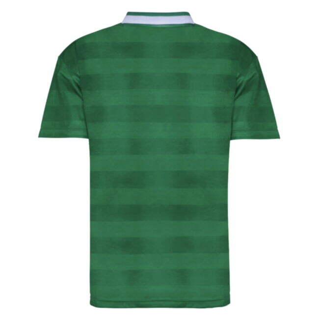 Germany 2025 superior Away Shirt - classic budget-friendly Jersey