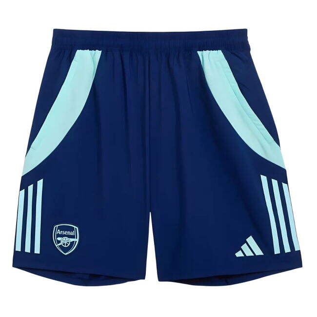 Arsenal Special Edition Jersey 2024-2025 #43