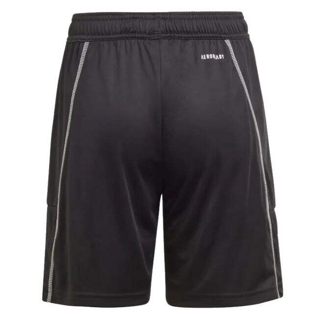 Bayern Munich Goalkeeper official style Shorts 2023-2024 (Kids