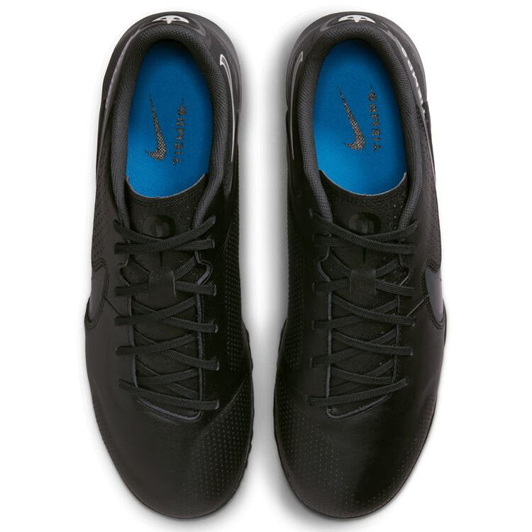 Nike Your Favorite Team Training Shirt 2026 official authentic