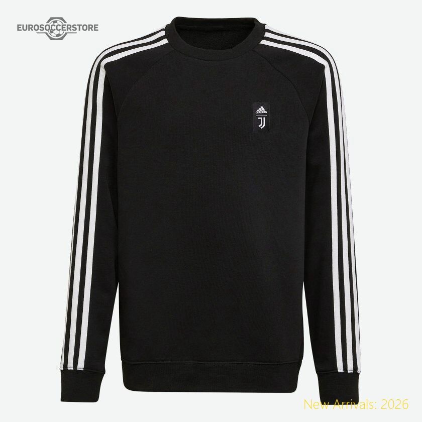 Classic Design Top-grade Kids Juv Superstar Unknown Jersey 2023