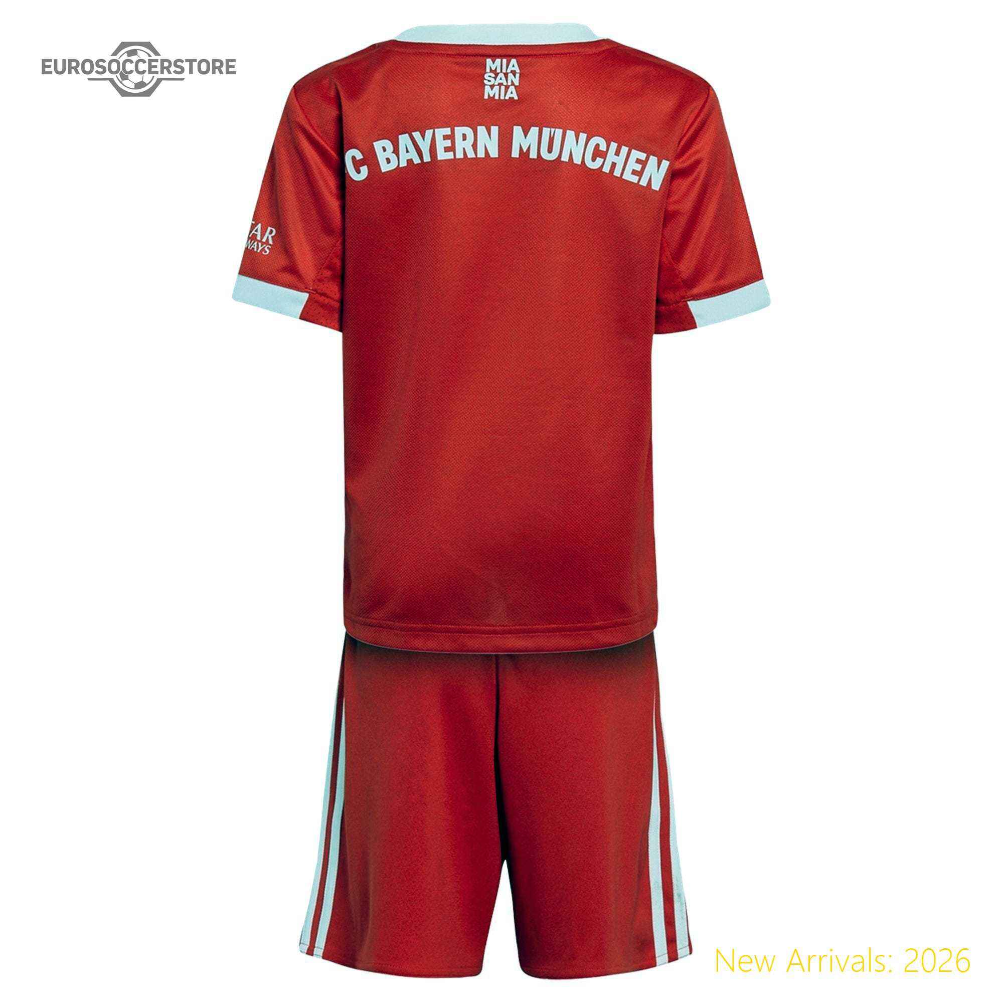 Modern Design Modern Design Adult Bay Team Home Superior Jersey 2022
