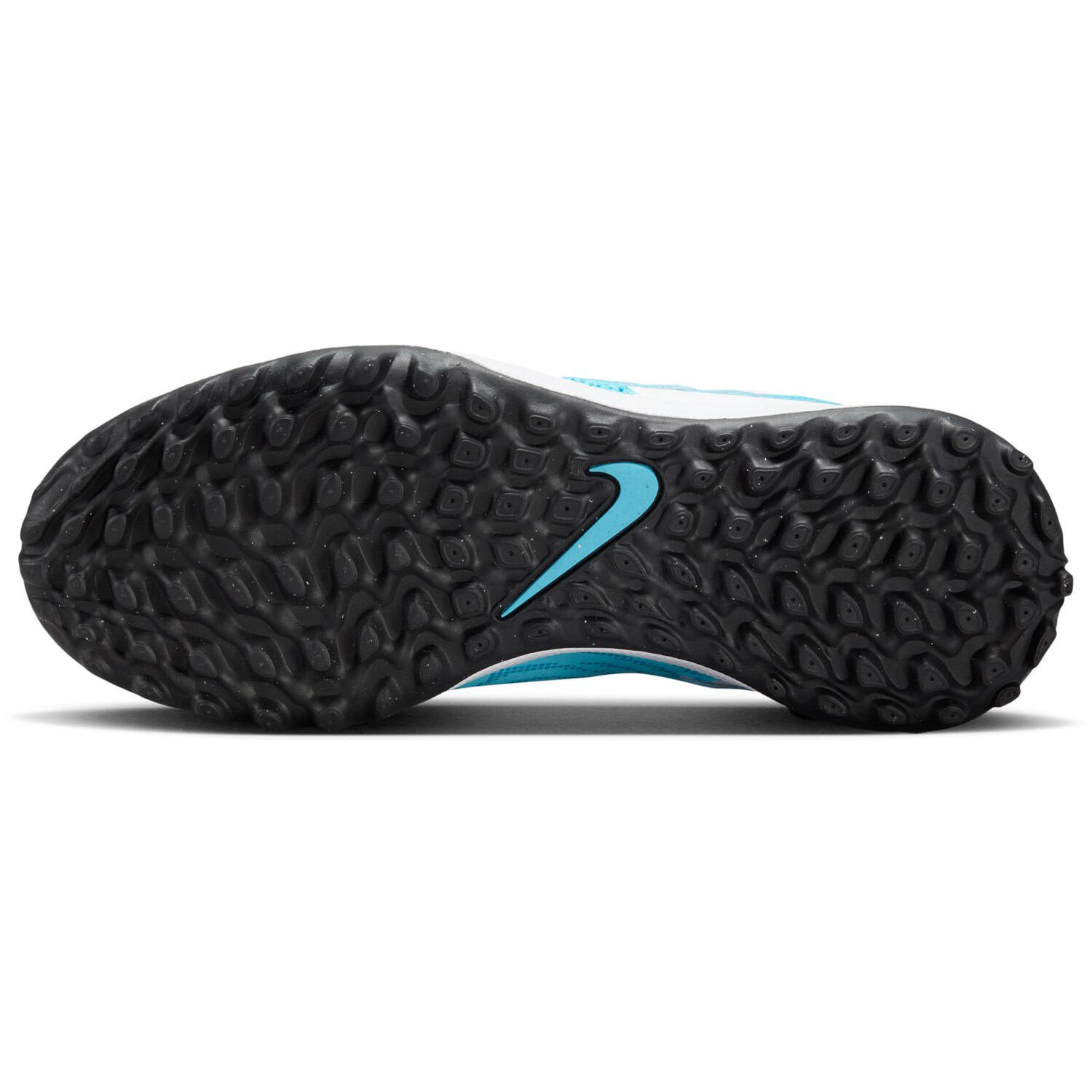 Nike Your Favorite Team Replica Shirt Euro 2024 official soccer