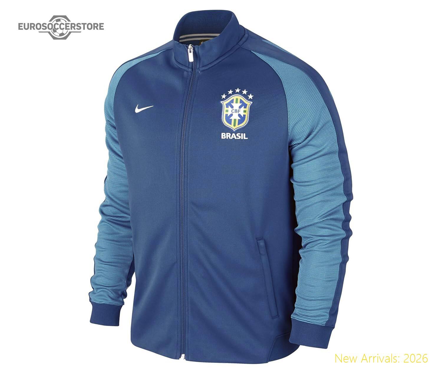 Men High-quality Bra Defensive Rock Unknown Jersey 2016