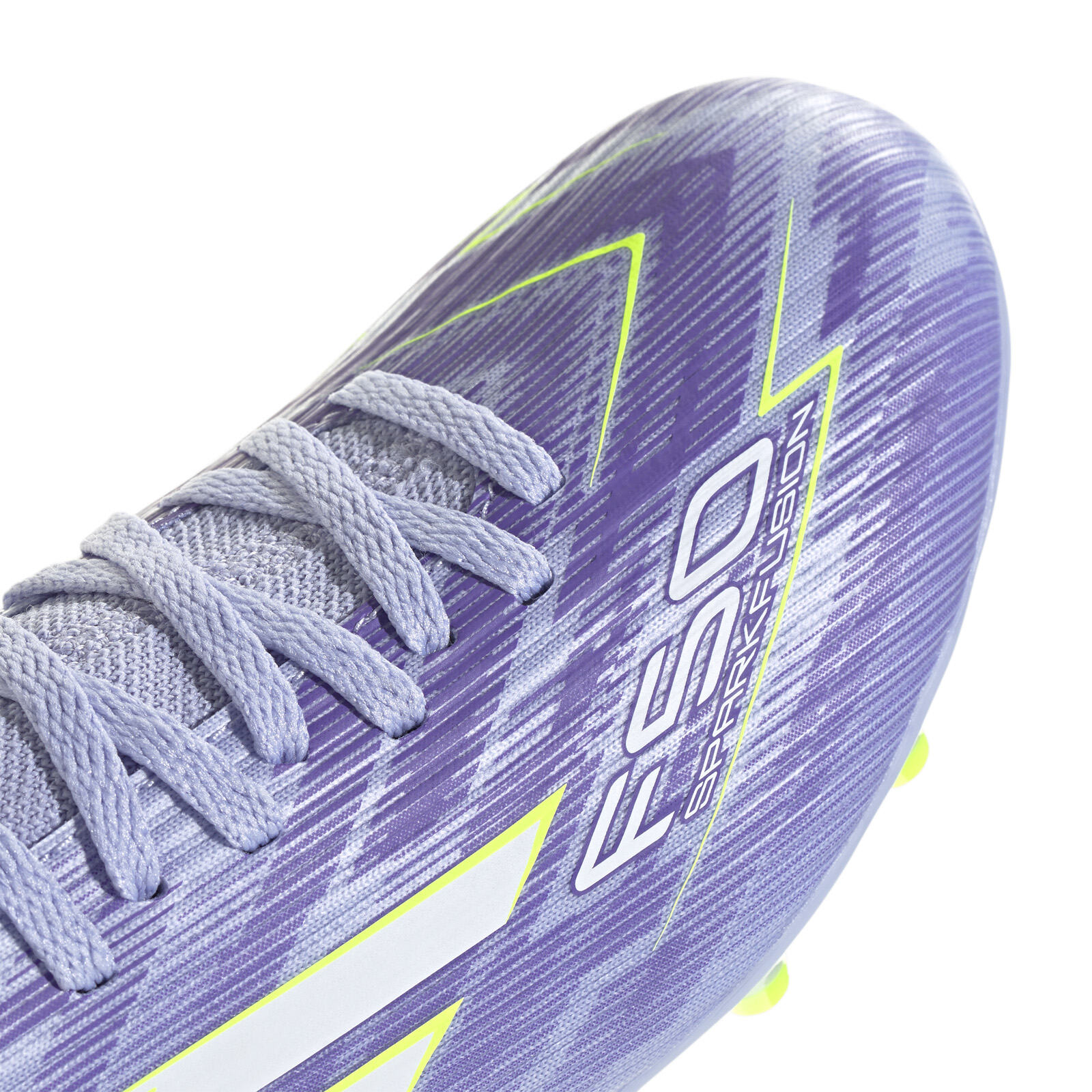 Experience Performance with Adidas Your Favorite Team Fan Version