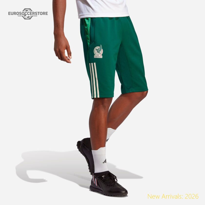 League Approved Adult Official Mex Superstar Unknown Jersey 2023