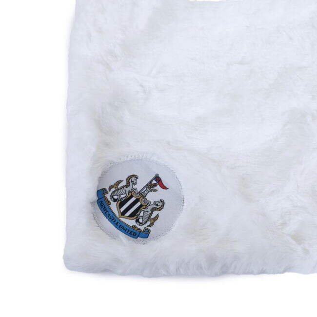 Newcastle Club Team Fan Jersey - Baby Version