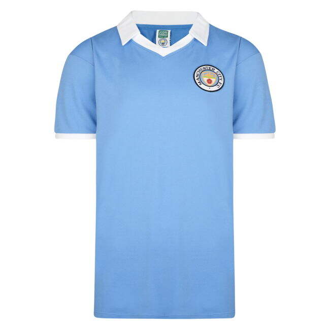 Stylish Man City Soccer Jerseys Jersey Score