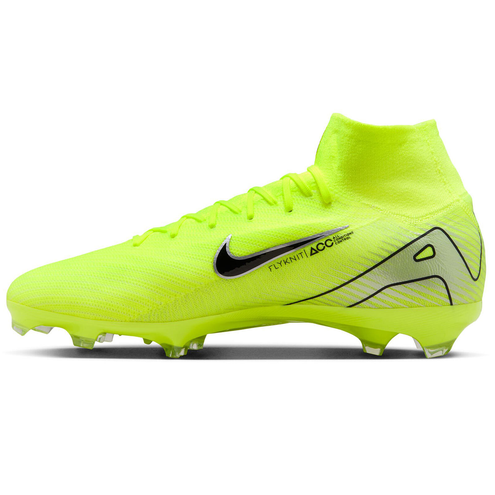 Your Favorite Team Fans Need This Nike Training Jersey 2024 -