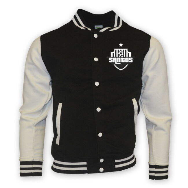Official Jacket - Eredivisie - Soccer Jersey - Breathable Material