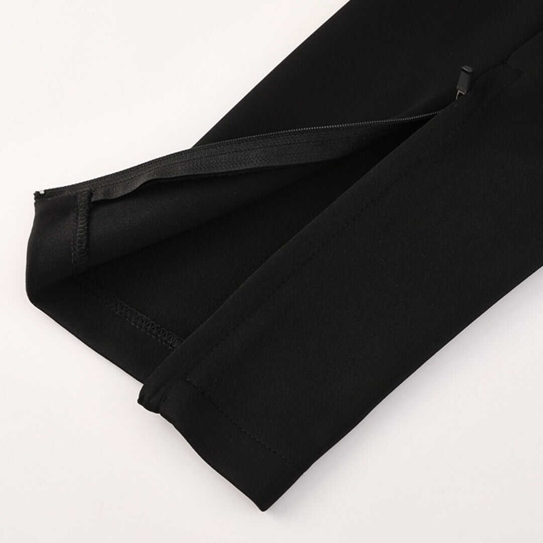 Chelsea Jacket Tracksuit 2025/26 Green