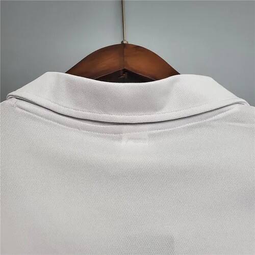 Superior Craftsmanship Football Team Npoles #1987 New Release Die-h...